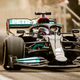 Illustration for article titled Formula One To Offer Free Or Discounted Tickets To Make Races More Accessible